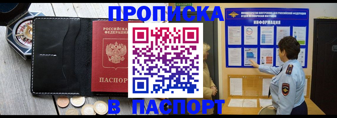 прописка 2025 в Сольцах